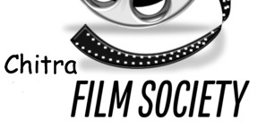 Chitra Film Society Aug 2 Movies Chitra Film Society Aug 2 Movies