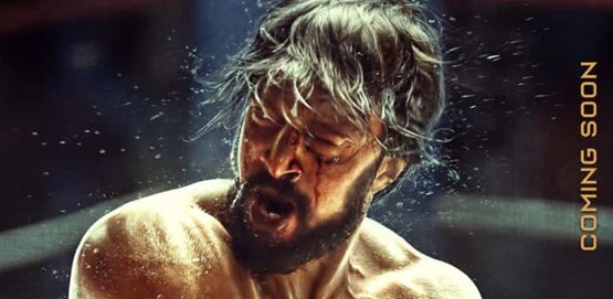 Big Releases In August - ಆಗಸ್ಟ್ ಸಂಭ್ರಮ Big Releases In August - ಆಗಸ್ಟ್ ಸಂಭ್ರಮ