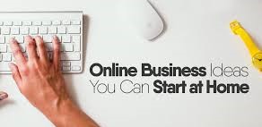 How To Earn Extra By Online Business At Home How To Earn Extra By Online Business At Home