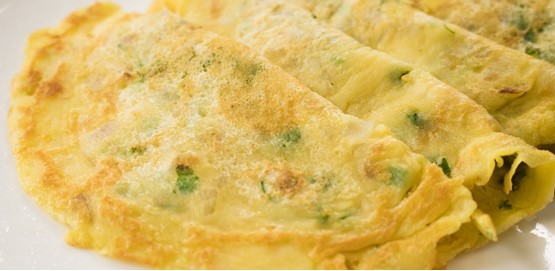 Eggless Omelette Recepie Eggless Omelette Recepie