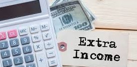 Part Time Business From Home For Extra Income Part Time Business From Home For Extra Income