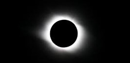 First Solar Eclipse Of 2020- June 21st First Solar Eclipse Of 2020- June 21st