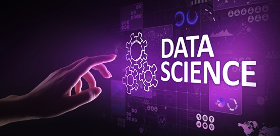 What is Data Science ?