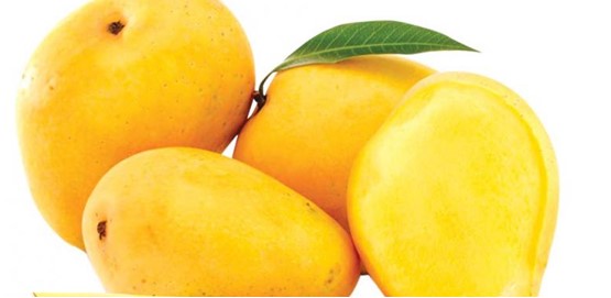 ಪೋಷಕಾಂಶಗಳ ಆಗರ ಮಾವಿನಹಣ್ಣು (health benefits of mangoes) ಪೋಷಕಾಂಶಗಳ ಆಗರ ಮಾವಿನಹಣ್ಣು (health benefits of mangoes)