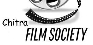 Chitra Film Society Movies Feb 12 Dharwad Event Show Movie Times