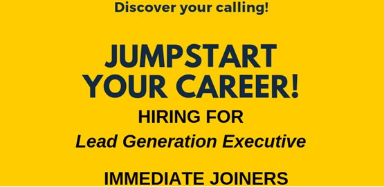 Jobs at Bijapur Jobs at Bijapur