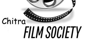Chitra Film Society Movies Chitra Film Society Movies