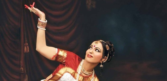 Mahishasura Mardhini by Natya Kala Nivasa Bangalore Mahishasura Mardhini by Natya Kala Nivasa Bangalore