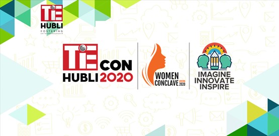 TiECON 2020 TiECON 2020