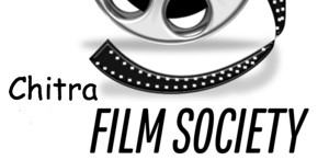 Chitra Film Society Movies Feb 2020 Chitra Film Society Movies Feb 2020