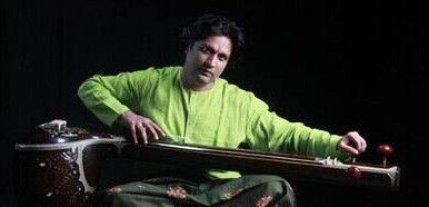 Hindustani Classical Music Night Hindustani Classical Music Night