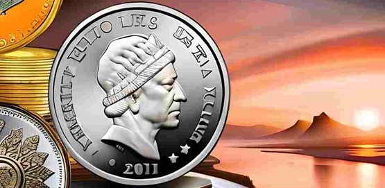 Coin Show India 2023 Mysuru