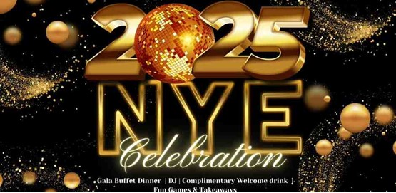 Viraasat New Year Party 2025 Mysuru Viraasat New Year Party 2025 Mysuru