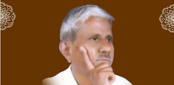 Kavi Gavisiddha N Bellary Sahityotsava 2025 Kavi Gavisiddha N Bellary Sahityotsava 2025