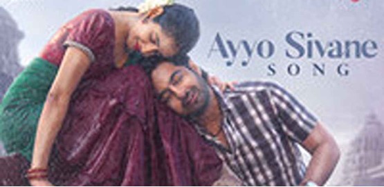 Cult Movie Team visit Hubballi