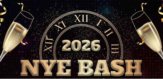 Central A Boutique Hotel Belagavi 2026 NYE Bash