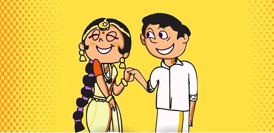 Parameshi Premaprasanga Comedy Drama