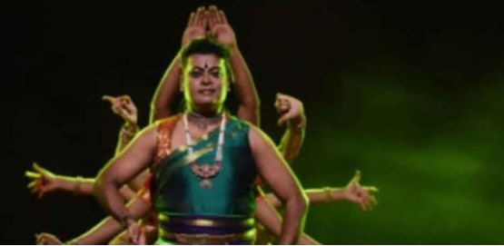 355th Sri Guru Raghavendra Swami Aradhane Mahotsava