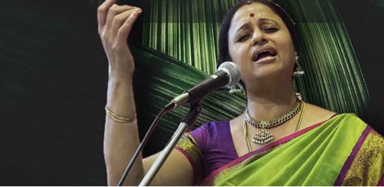 Ranjani Utsava Sep 9 2026 