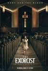 The Exorcist Believer