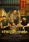 A Ranjith Cinema