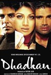 Dhadkan