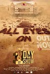 1st Day 1st Show