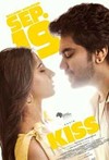 Kiss 2025