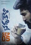 Bhadrakaali