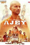 Ajey
