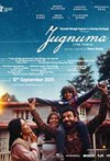 Jugnuma