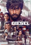 Diesel
