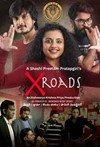 X Roads