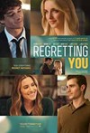 Regretting You