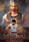 Baahubali The Epic