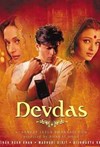 Devdas