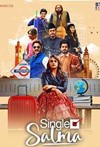 Single Salma