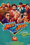 Jassi Weds Jassi