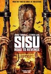 Sisu: Road To Revenge