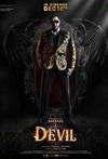 The Devil