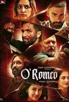 O'Romeo