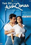 Yeh Dil Aashiqana
