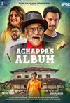Achappa's Album