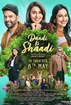 Daadi Ki Shaadi