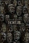 Hokum