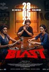 Blast
