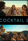 Cocktail 2