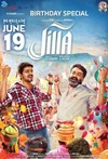 Jilla