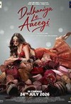 Dulhaniya Le Aaeegi