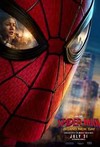 Spider Man: Brand New Day